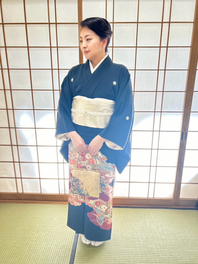 ギャラリー画像