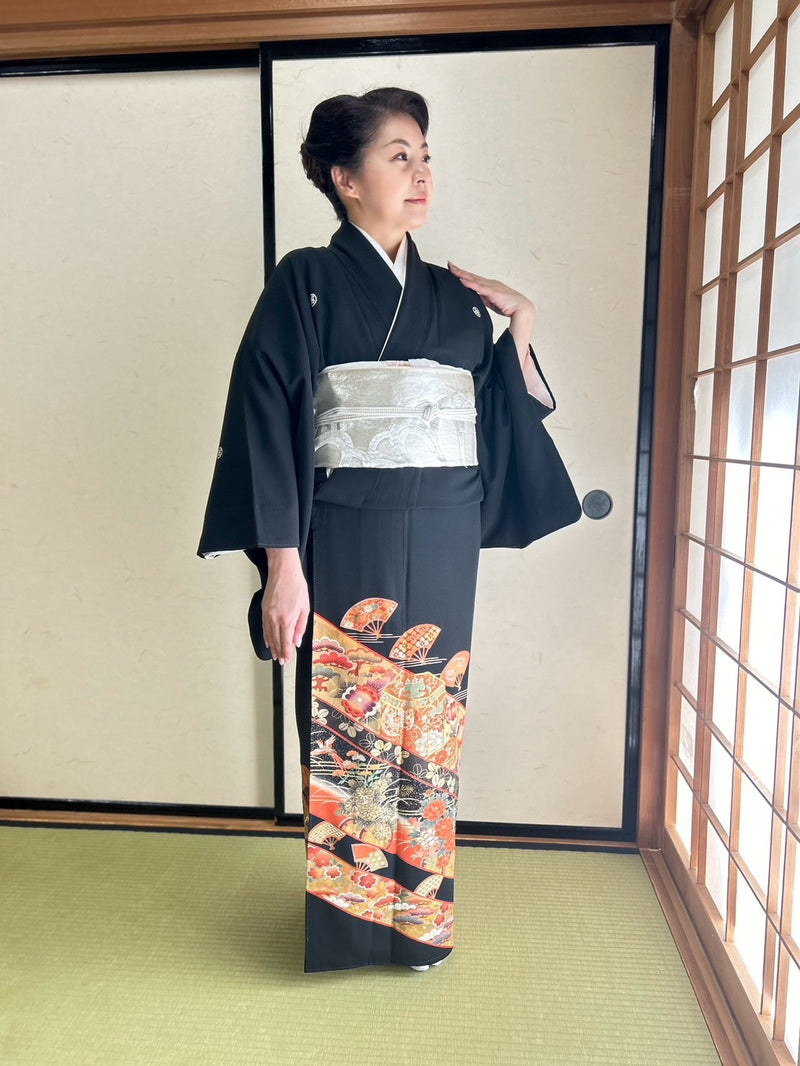 ギャラリー画像